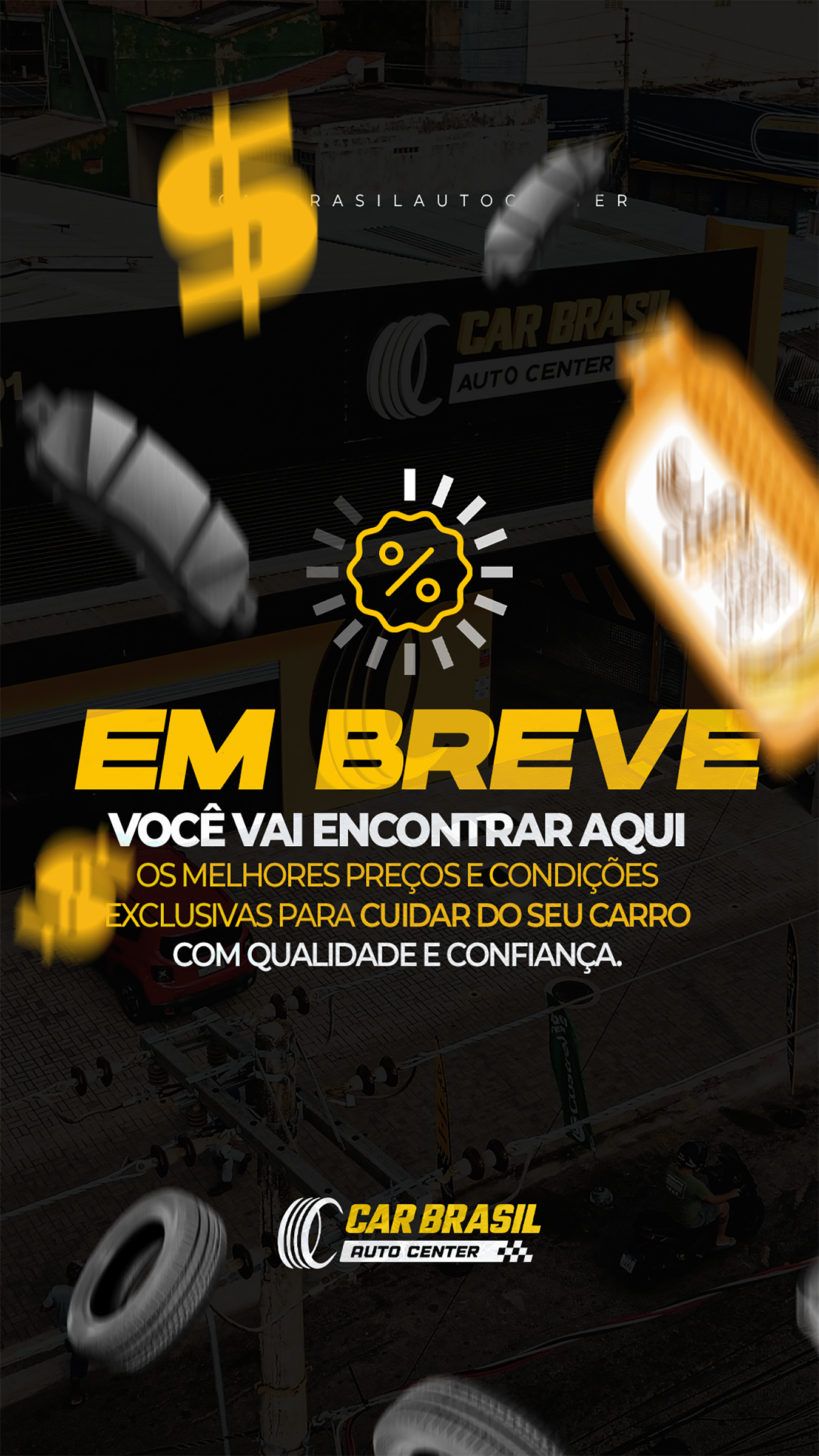 CATALOGO - TEMP - CAR BRASIL copiar