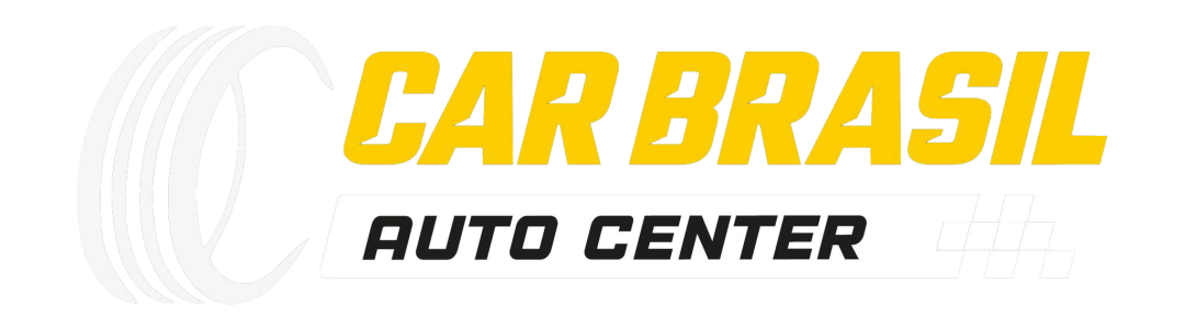 car brasil transparente