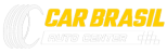 logo car brasil site